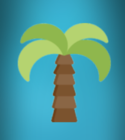 Island Pass Island Royale Wiki Fandom - bronze silver gold visor roblox