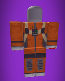 Astronaut Suit Island Royale Wiki Fandom - island royale roblox wikia fandom