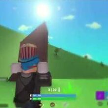 Glider Redeploy Island Royale Wiki Fandom