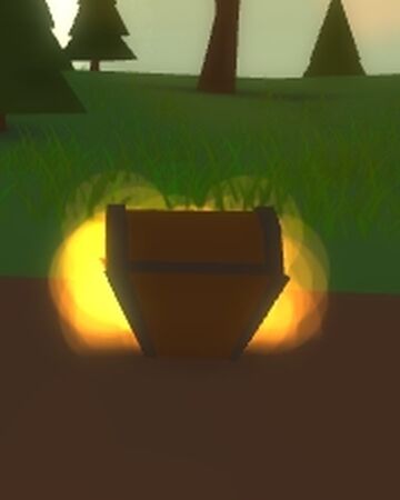 Chest Island Royale Wiki Fandom - when is roblox island royale free