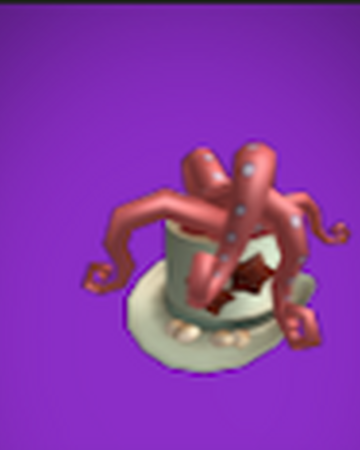 Hidden Tentacles Island Royale Wiki Fandom - island royale island royale roblox wiki fandom