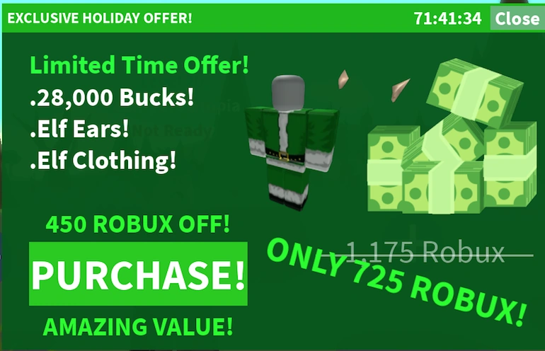 Categoryclothings Island Royale Wiki Fandom Powered By - 