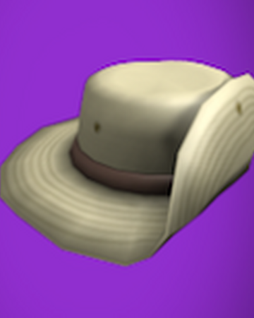 Explorer Hat Island Royale Wiki Fandom