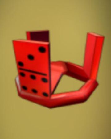 Merry Domino Island Royale Wiki Fandom