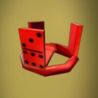 Merry Domino Island Royale Wiki Fandom