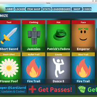 Locker Island Royale Wiki Fandom