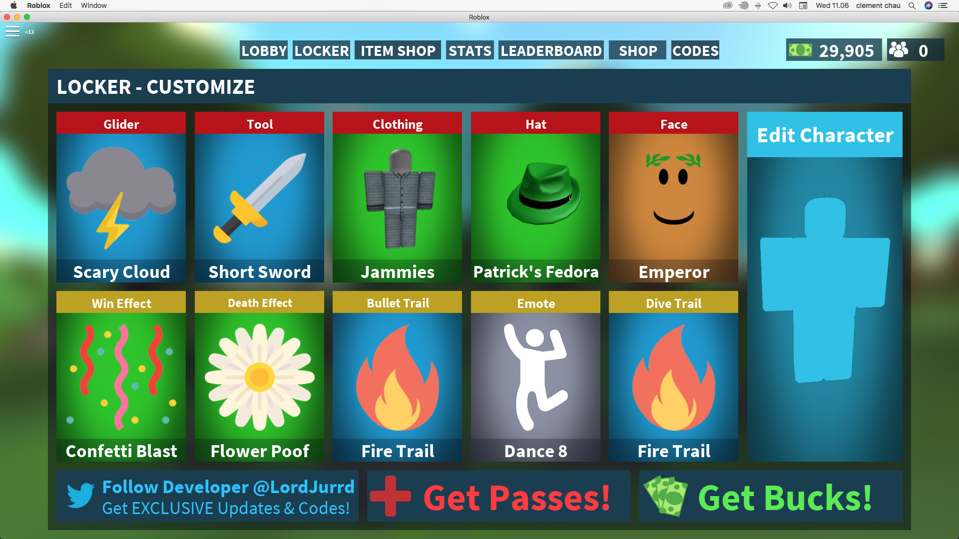 Rust casino Rust casino