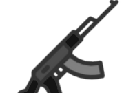 Category Weapons Island Royale Wiki Fandom - roblox island royale guns