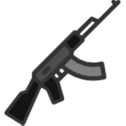 Roblox Island Royale Guns