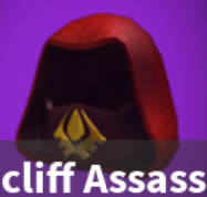 Redcliff Assassin Island Royale Wiki Fandom Powered By Wikia - golden gamer headset roblox wikia fandom powered by wikia