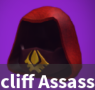 Redcliff Assassin Island Royale Wiki Fandom Powered By Wikia - st patricks fedora roblox wikia fandom powered by wikia