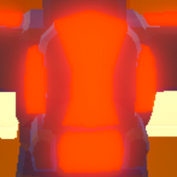 Obsidian Bag Island Tribes Wiki Fandom