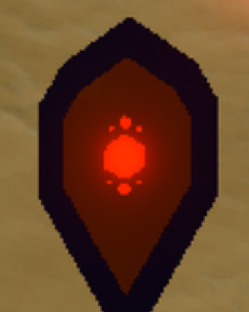 Obsidian Shield Island Tribes Wiki Fandom