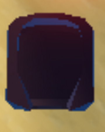 roblox island tribes wiki Obsidian Helm Island Tribes Wiki Fandom