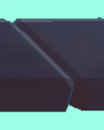 roblox island tribes wiki Obsidian Greaves Island Tribes Wiki Fandom