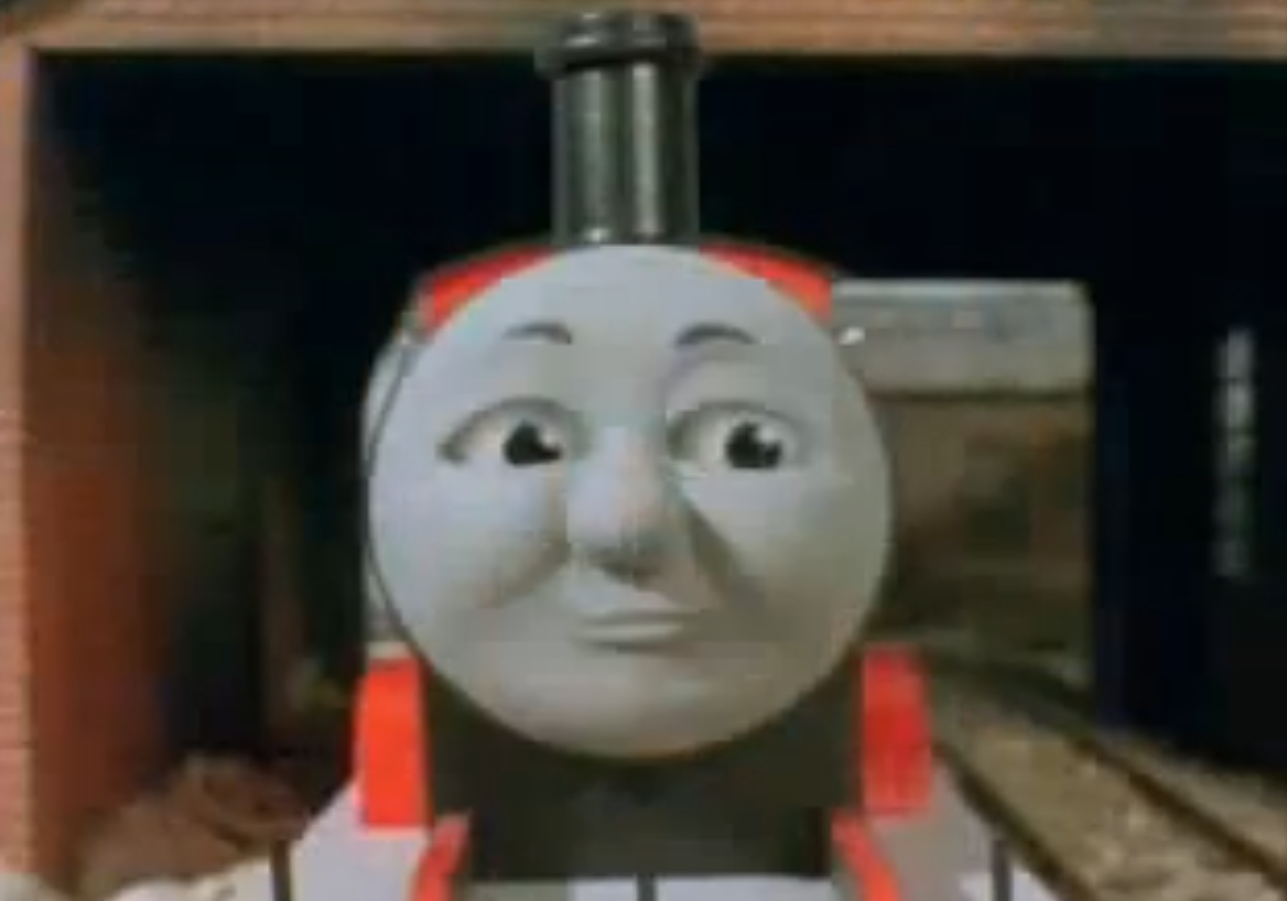 trainz thomas content bogey silent trainz thomas content bogey silent