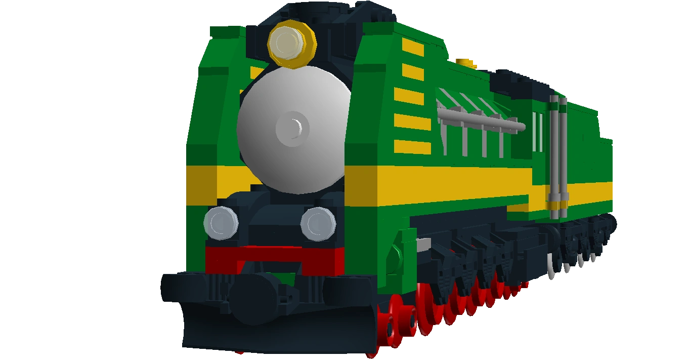 thomas and friends vinnie trackmaster