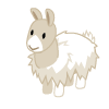 100 Llama