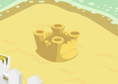 Smallsandcastle