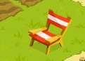 Beacchair