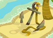 Rustyanchor