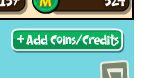 Convert MC to c button