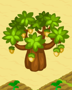 Image - Baobab Tree.png | Island Paradise Wiki | FANDOM powered by Wikia