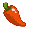 100 Pepper