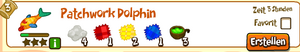 PatchworkDolphin