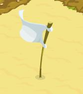 WhiteFlag