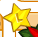 Limited Edition star