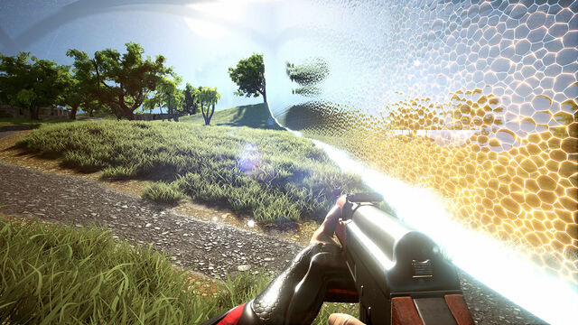 File:Plasma field.jpg