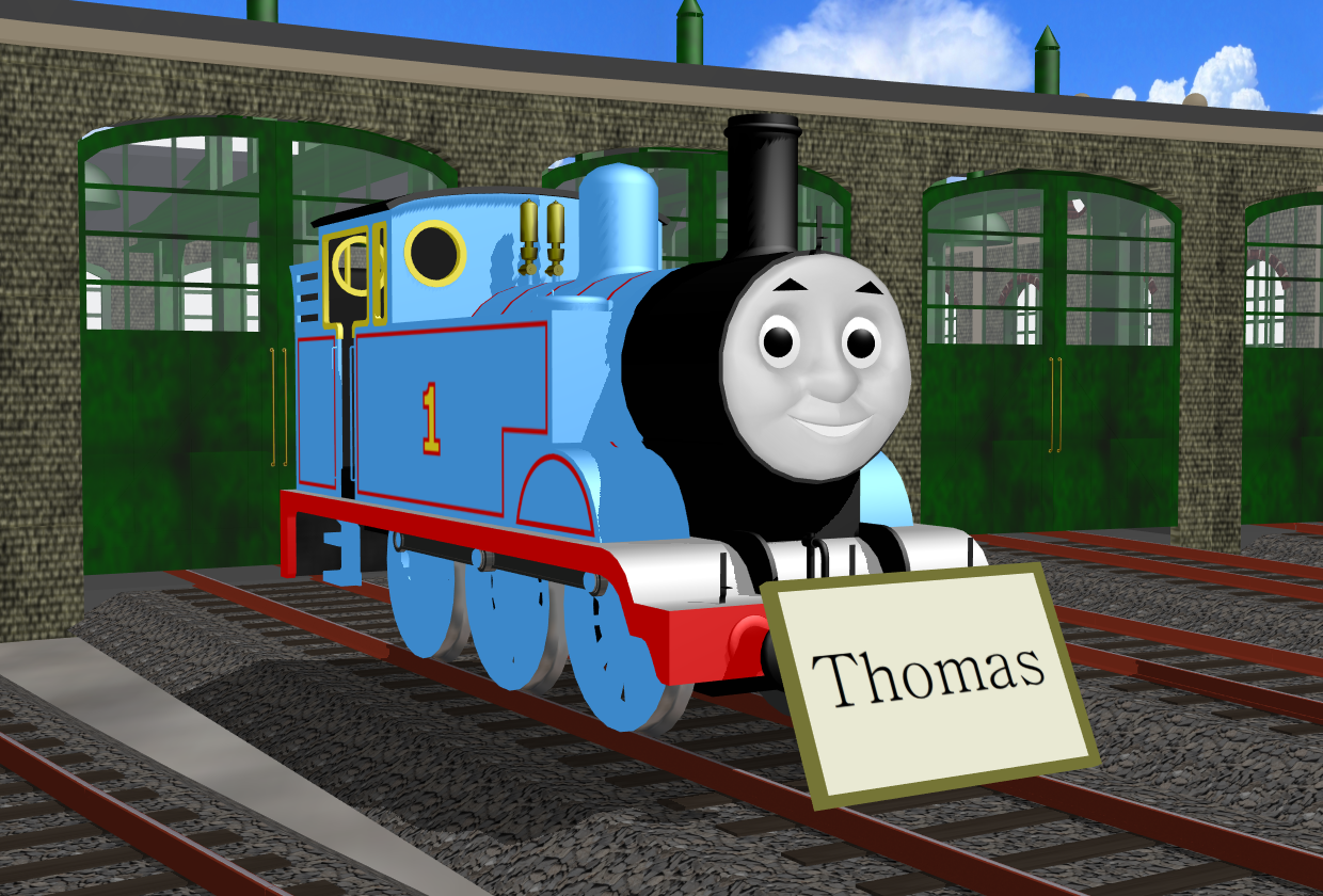 Тыс просмотров 3 года назад еще. Thomas РС Adventure. Thomas and friends the Adventure begins 2015.