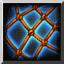 Thumbnail for version as of 18:48, April 1, 2009
