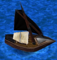 Human transport