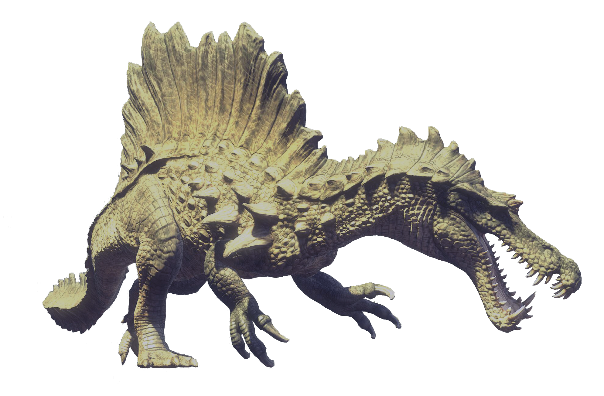 spinosaurus-hyperendocrin-the-isle-wiki-fandom