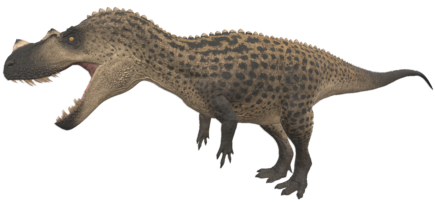 Ceratosaurus The Isle Wiki FANDOM powered by Wikia