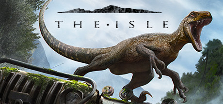 isle dinosaur game download