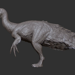 Concept Art The Isle Wiki Fandom