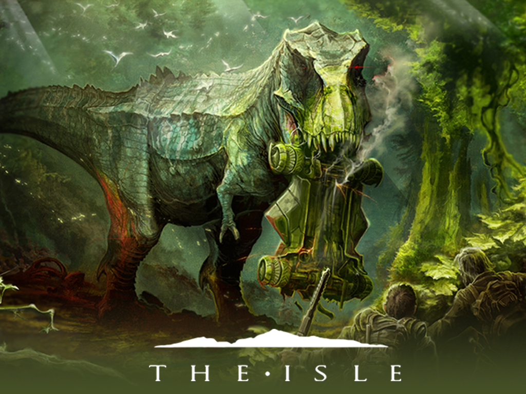 free download eso the high isle