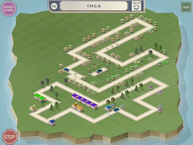 File:Y.M.C.A..png