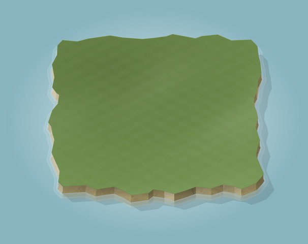 File:Background Image.png