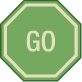 Go Icon