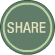 Share Button