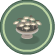 Flower Icon