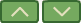 Page Up and Down Icons