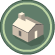 House Icon