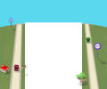 Thumbnail for version as of 19:58, February 11, 2013
