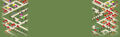 Thumbnail for version as of 23:20, February 15, 2013