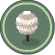 Tree Icon